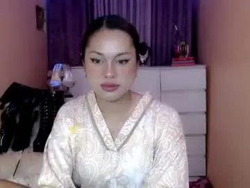 Chaturbate Best live sex cam show of 1miracle_tranny