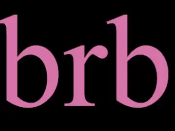 Chaturbate Free Live Porn of charlie_eusse
