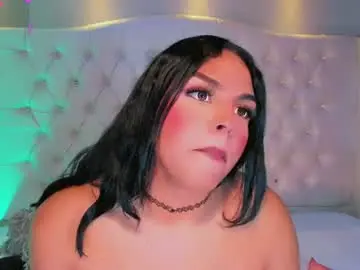 Chaturbate Free Live Porn of maia_hotts