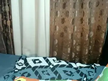 Chaturbate Adult Webcam of _athenamiller_