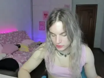 Chaturbate Adult Webcams of millikira006