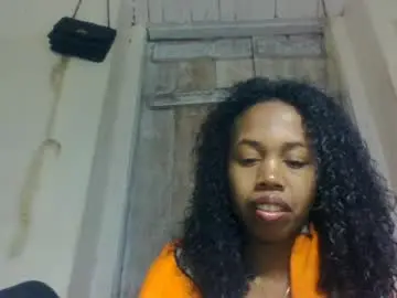 Chaturbate Sex Cam of teragial