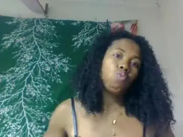 Chaturbate Live Porn of teragial