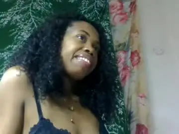 Chaturbate Live Sex of teragial