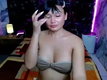 Chaturbate Live Porn of sinampot