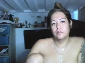 Chaturbate Adult Video Chat of queenstefhanie
