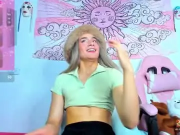 Chaturbate Private Sex Chat of brihanna_cooper
