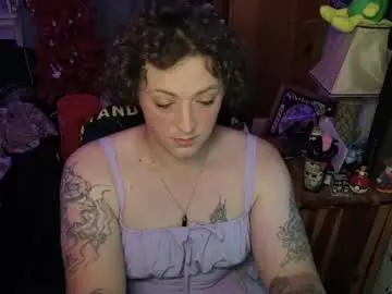 Chaturbate Live Sex of abagail_soft