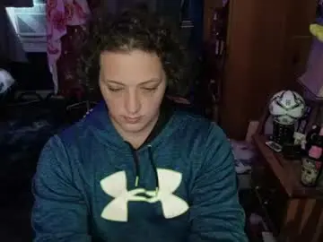 Chaturbate Best Webcam of abagail_soft