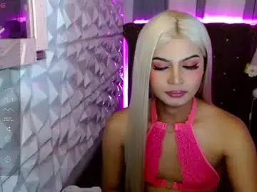 Chaturbate Sex Chat of brownsausageroberta