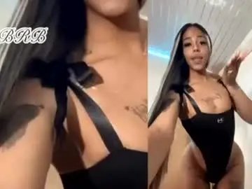 Chaturbate Free Live Porn of clermontt