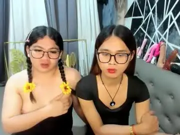 Chaturbate Best live sex cam show of transbigcockselfsucker