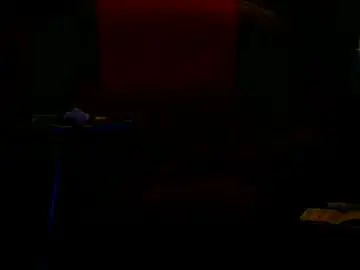 Chaturbate Private Sex Chat of ricks4fun
