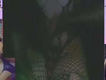Chaturbate Private Sex Chat of 420inthesun