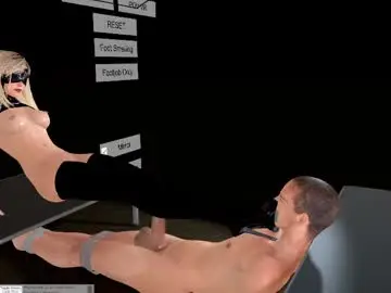Chaturbate Adult Webcam of briahot3x