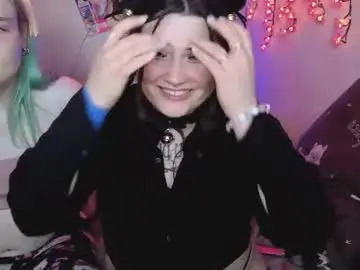 Chaturbate Adult Webcam of sweet4t