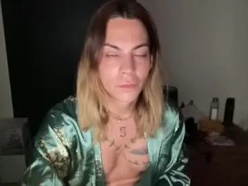 Chaturbate Best Webcam of sophiaat40