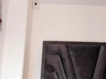 Chaturbate Best live sex cam show of paris_mendez
