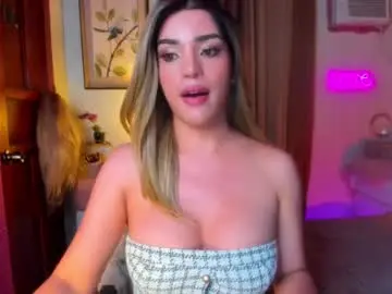Chaturbate Watch Live Sex Cams of tiffany_cams