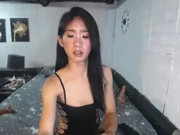 Chaturbate Live Sex of allday_mistress