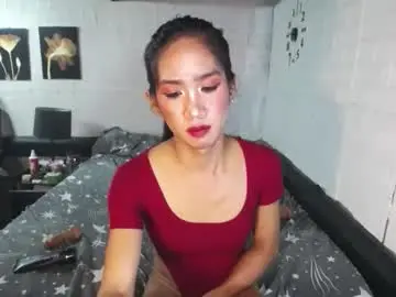 Chaturbate Sex Cam of allday_mistress