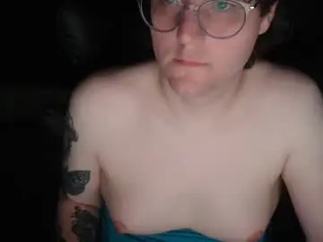 Chaturbate Sex Cam of willh8967