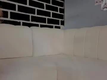Chaturbate Adult Video Chat of arisunshine77