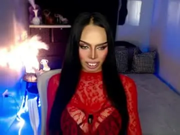 Chaturbate Sex Chat of mikeyalawi03