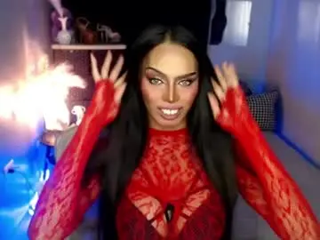 Chaturbate Live Porn of mikeyalawi03