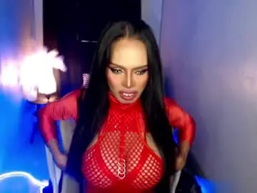 Chaturbate Sex Chat of mikeyalawi03