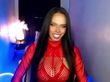 Chaturbate Sex Chat of mikeyalawi03