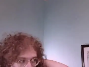 Chaturbate Live Sex Cam of prxscillia_tx