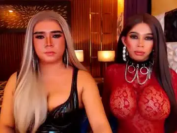 Chaturbate Private Sex Chat of thelastdestroyerxx