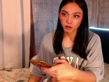 Chaturbate Adult Webcams of tina_allure