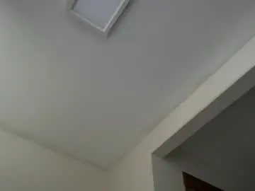 Chaturbate Sex Chat of lizpurrxxx
