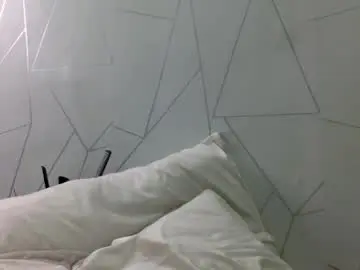 Chaturbate Free Porn Cam of sexygoddessjade