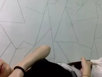 Chaturbate Adult Video Chat of sexygoddessjade