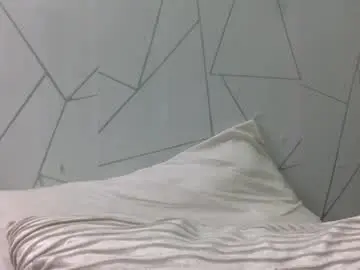 Chaturbate Live Sex Cam of sexygoddessjade