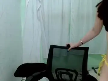 Chaturbate Best live sex cam show of sexygoddessjade