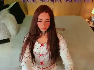 Chaturbate Live Sex of alicebby_bigcock19