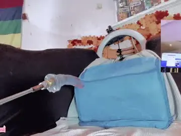 Chaturbate Best live sex cam show of kate_yoshy