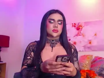 Chaturbate Private Sex Chat of stellagrayts