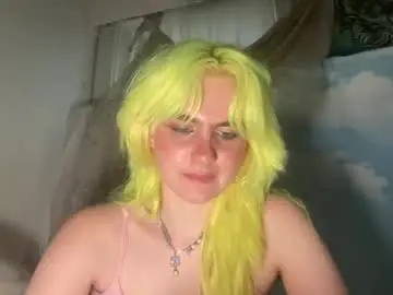 Chaturbate Live Porn of honeyxlimbed
