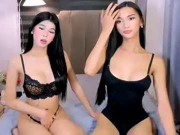 Chaturbate Best live sex cam show of urfynestchina_doll