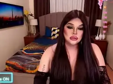 Chaturbate Adult Webcam of insatiablesexqueen