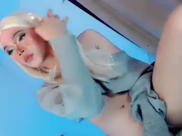 Chaturbate Live Sex of sugarxbaby_