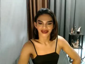 Chaturbate Adult Webcam of neomi_hardcock