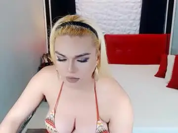 Chaturbate Live Sex of phenominalduodiva