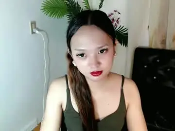 Chaturbate Adult Webcam of sweetlunarose