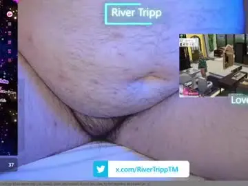 Chaturbate Live Sex of dominixziz